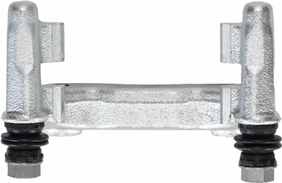 TRW BDA590 EAN: 3322937399543.