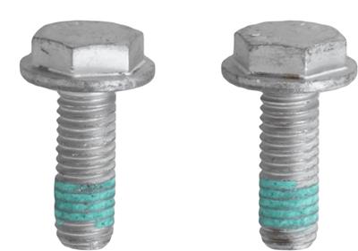 TRW BDA590 EAN: 3322937399543.