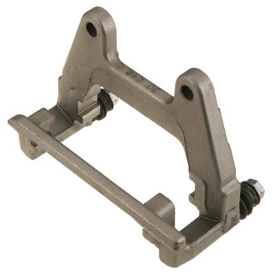 TRW BDA604 EAN: 3322937689118.