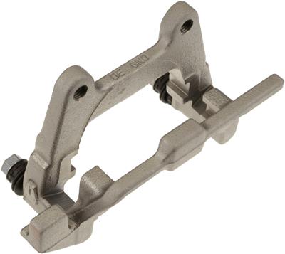 TRW BDA607 EAN: 3322937689088.