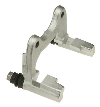 TRW BDA664 EAN: 3322937792542.