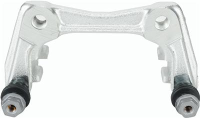 TRW BDA671 EAN: 3322937792511.