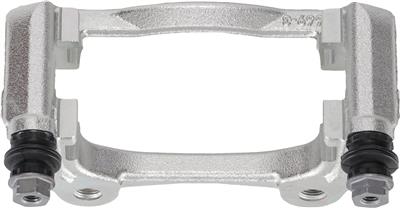 TRW BDA671 EAN: 3322937792511.