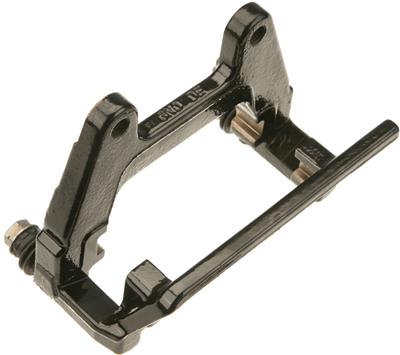 TRW BDA907 EAN: 3322937796588.