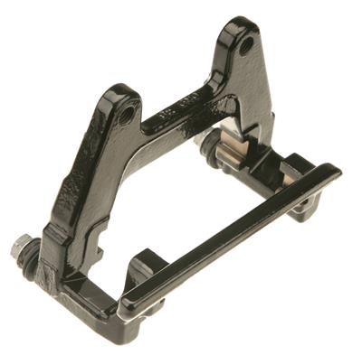 TRW BDA908 EAN: 3322937796854.