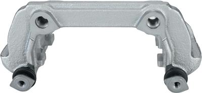 TRW BDA965 EAN: 3322937796458.