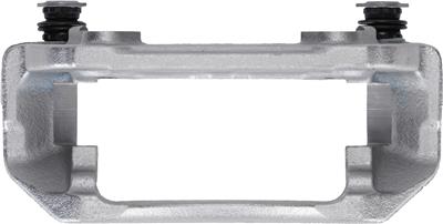 TRW BDA965 EAN: 3322937796458.