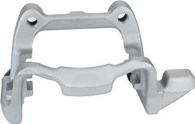 TRW BDA974 EAN: 3322937797059.