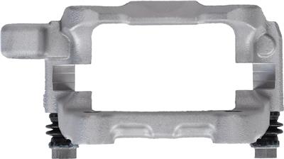 TRW BDA974 EAN: 3322937797059.