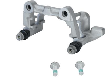 TRW BDA975 EAN: 3322937796465.