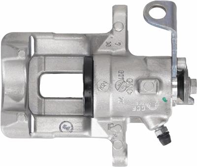 TRW BHN1064E EAN: 3322938025434.