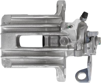 TRW BHN1064E EAN: 3322938025434.