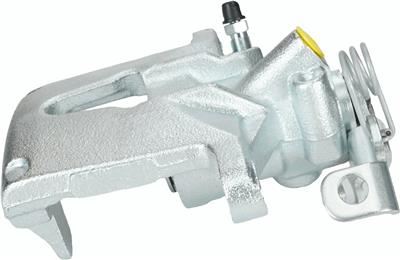 TRW BHN1072E EAN: 3322938178819.