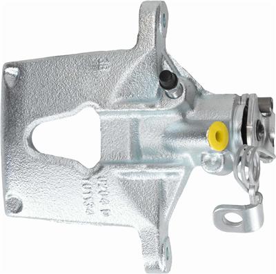 TRW BHN1072E EAN: 3322938178819.