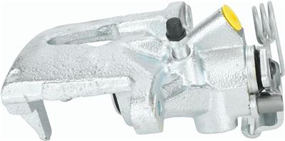 TRW BHN1073E EAN: 3322938178826.