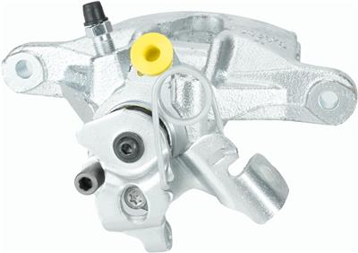 TRW BHN1073E EAN: 3322938178826.