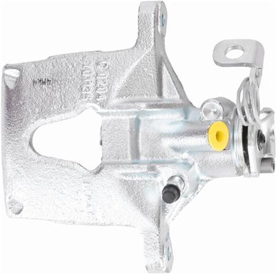 TRW BHN1073E EAN: 3322938178826.