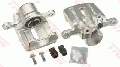 TRW BHN1077E EAN: 3322938080679.