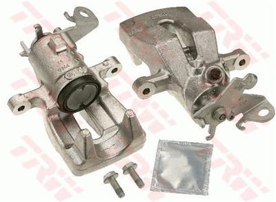 TRW BHN1086E EAN: 3322938071691.