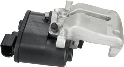 TRW BHN1104E EAN: 3322938080334.