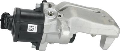 TRW BHN1105E EAN: 3322938080341.