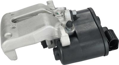 TRW BHN1105E EAN: 3322938080341.