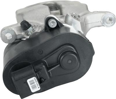 TRW BHN1105E EAN: 3322938080341.