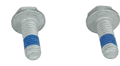 TRW BHN1105E EAN: 3322938080341.