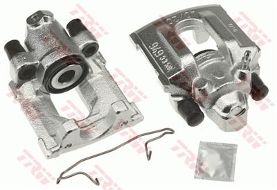 TRW BHN1148E EAN: 3322938189082.