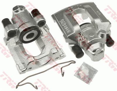 TRW BHN1149E EAN: 3322938189099.