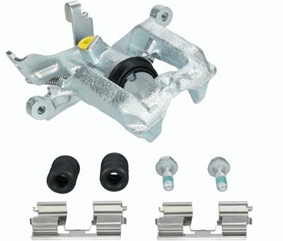 TRW BHN1155E EAN: 3322938189150.