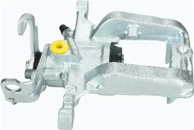 TRW BHN1155E EAN: 3322938189150.