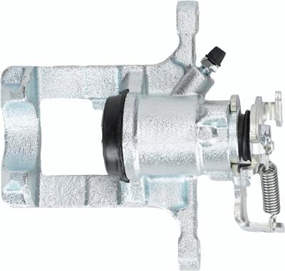 TRW BHN1155E EAN: 3322938189150.