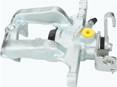 TRW BHN1191E EAN: 3322938319199.