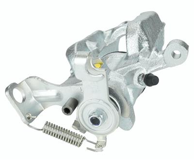 TRW BHN1191E EAN: 3322938319199.