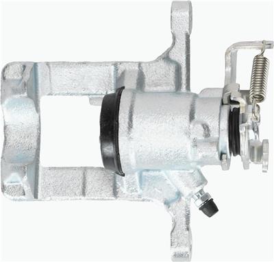 TRW BHN1191E EAN: 3322938319199.