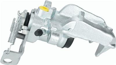 TRW BHN1201E EAN: 3322938456993.