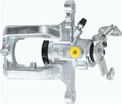 TRW BHN1201E EAN: 3322938456993.