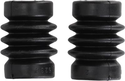 TRW BHN1201E EAN: 3322938456993.