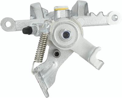 TRW BHN1202E EAN: 3322938457006.