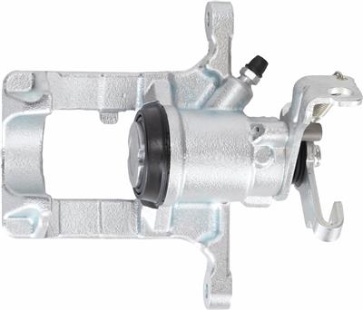 TRW BHN1202E EAN: 3322938457006.