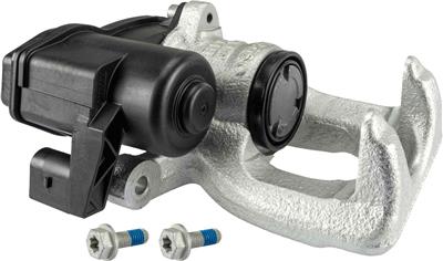 TRW BHN1210E EAN: 3322938385637.