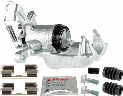 TRW BHN1354E EAN: 3322938506261.