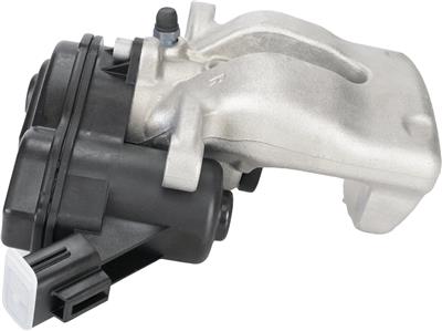 TRW BHN1392E EAN: 3322938497408.