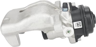 TRW BHN1392E EAN: 3322938497408.