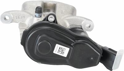 TRW BHN1392E EAN: 3322938497408.