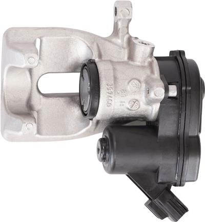 TRW BHN1392E EAN: 3322938497408.