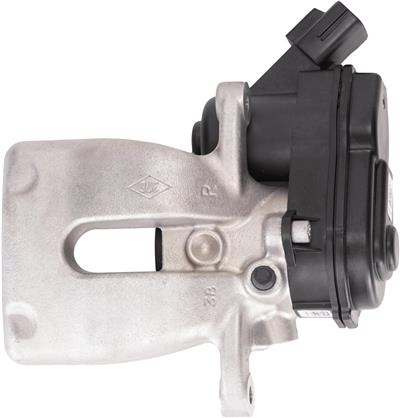 TRW BHN1392E EAN: 3322938497408.