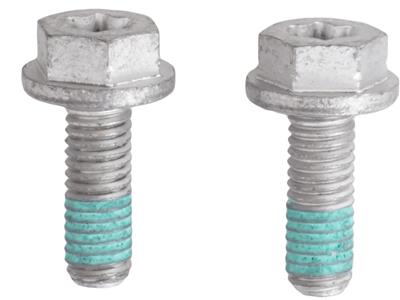 TRW BHN1392E EAN: 3322938497408.