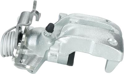 TRW BHN146E EAN: 3322937237654.